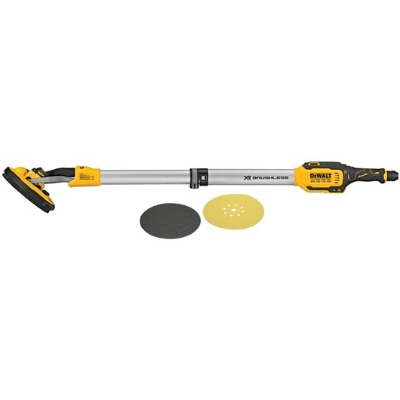 Drywall Sander