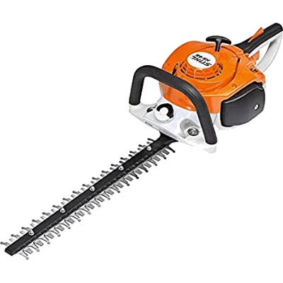 Hedge Trimmer