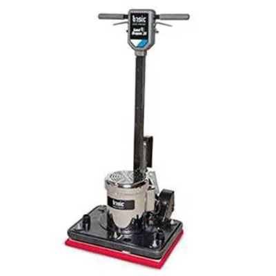 Orbital Floor Sander