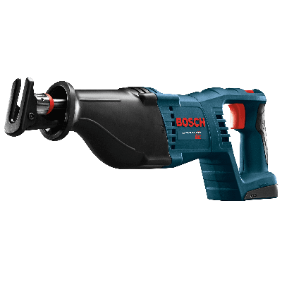 Sawzall
