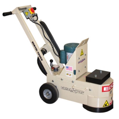 Surface Grinder