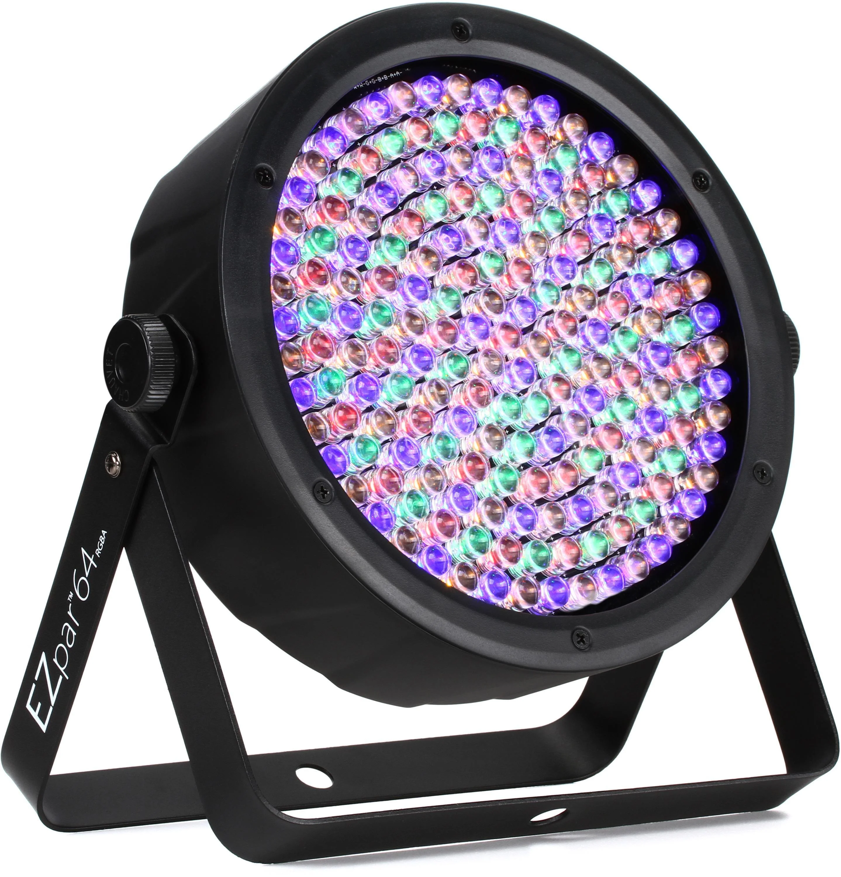 EZ Par Multi Light