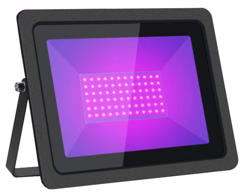 Blacklight