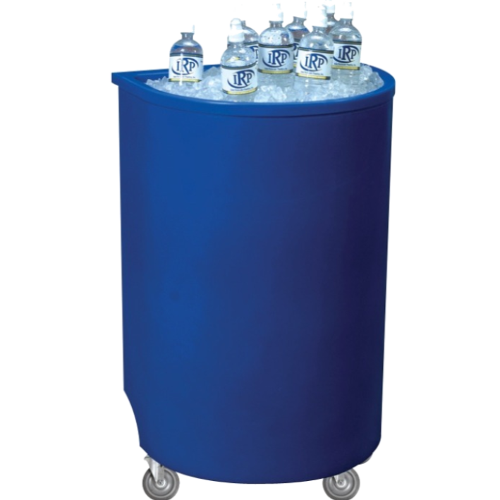 Party Drink Cooler