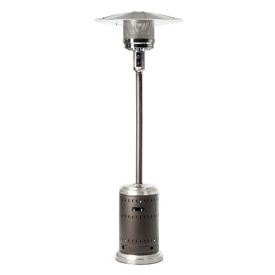 Patio Heater