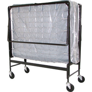 Roll Away Bed