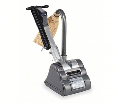 Floor Sander Rentals Near You