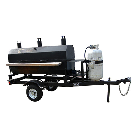 Party Rentals Chattanooga